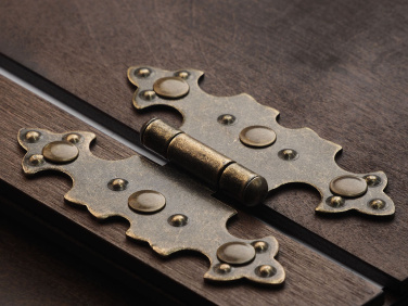 Logo trade ärikingituse pilt: Menüü kaaned 1862121