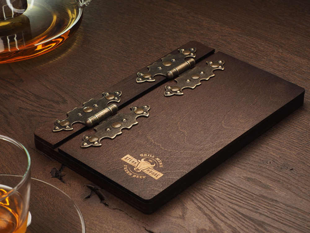 Logotrade reklaamtooted pilt: Arve kaaned 1865121