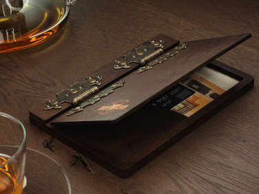 Logotrade ärikingid pilt: Arve kaaned 1865121