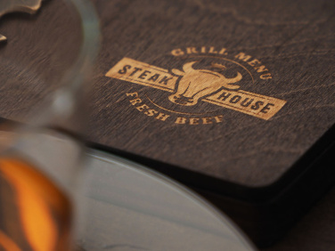 Logo trade meene pilt: Arve kaaned 1865121