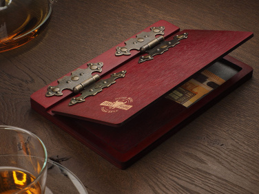 Logotrade ärikingid pilt: Arve kaaned 1865121