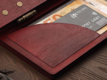 Logo trade reklaamtoote pilt: Arve kaaned 1865121