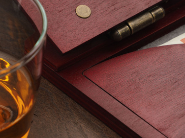 Logo trade ärikingitused foto: Arve kaaned 1865121