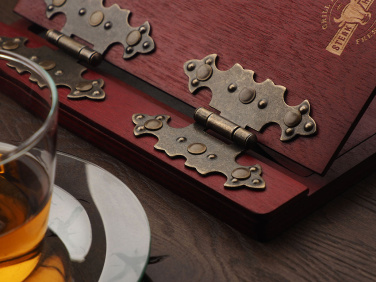 Logo trade reklaamtoote pilt: Arve kaaned 1865121