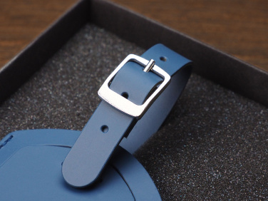 Logotrade reklaamkingi foto: Komplekt 2151094