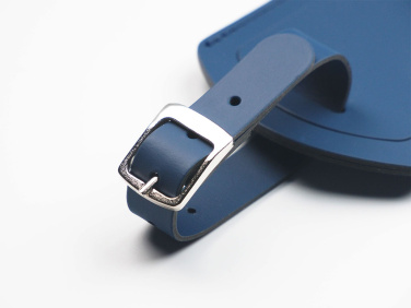 Logo trade firmakingi pilt: Komplekt 2151094