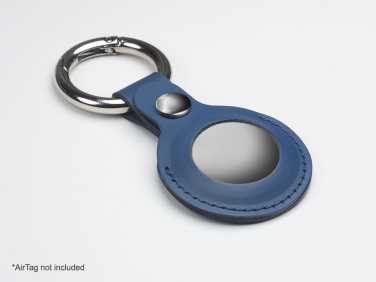 Logotrade reklaamkingid pilt: Komplekt 2151094