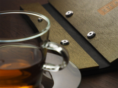 Logotrade firmakingitused pilt: Menüü kaaned 1905121