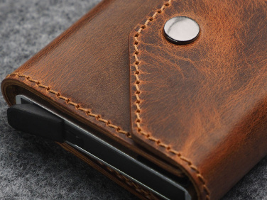 Logotrade reklaamkingi foto: RFID rahakott 1931310