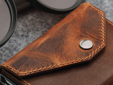 Logo trade firmakingituse pilt: RFID rahakott 1931310