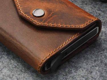 Logotrade firmakingituse foto: RFID rahakott 1931310