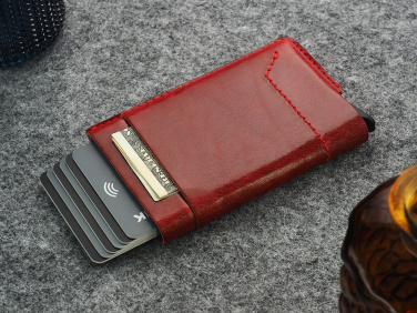Logotrade firmakingitused pilt: RFID rahakott 593141