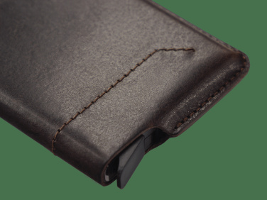 Logotrade ärikingitused pilt: RFID rahakott 593141