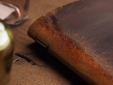 Logotrade reklaamkingituse foto: Menüü kaaned Ambiente 1178310