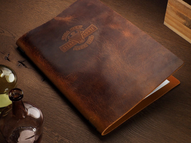 Logo trade ärikingi pilt: Menüü kaaned Ambiente 1178310