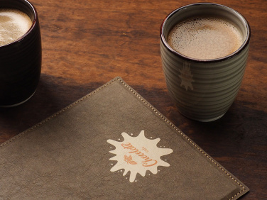 Logotrade reklaamkingi foto: Lõikeplaadi menüü 1027106