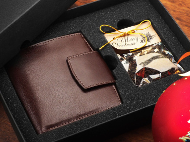 Logotrade firmakingitused pilt: Jõulukomplekt 1971013