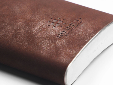 Logo trade reklaamtooted foto: Plasku 425325