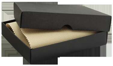 Logotrade reklaamkingid pilt: Plasku 425325