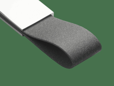 Logotrade reklaamtooted pilt: Võtmehoidja 909323