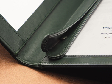 Logo trade meene pilt: Menüü kaaned 1056119