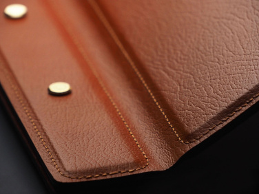 Logo trade reklaamkingituse pilt: Menüü kaaned 1085318