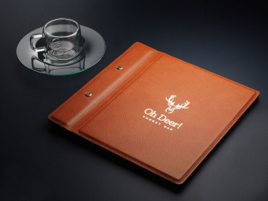 Logotrade firmakingi foto: Menüü kaaned 1085318