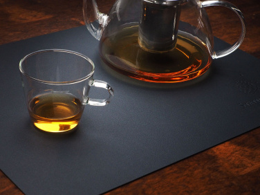 Logotrade reklaamkingi foto: Lauamatt 1039319