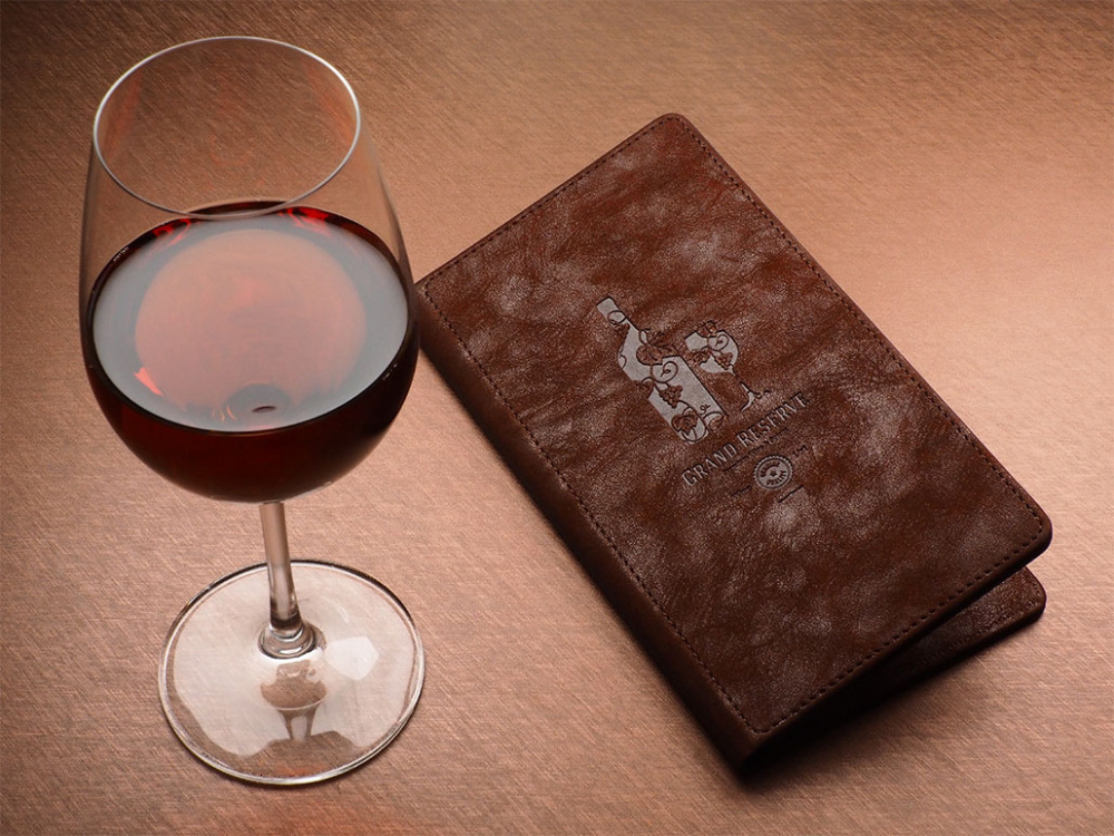 Logo trade firmakingituse pilt: Arve kaaned 1967325