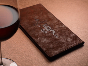 Logotrade reklaamkingituse foto: Arve kaaned 1967325