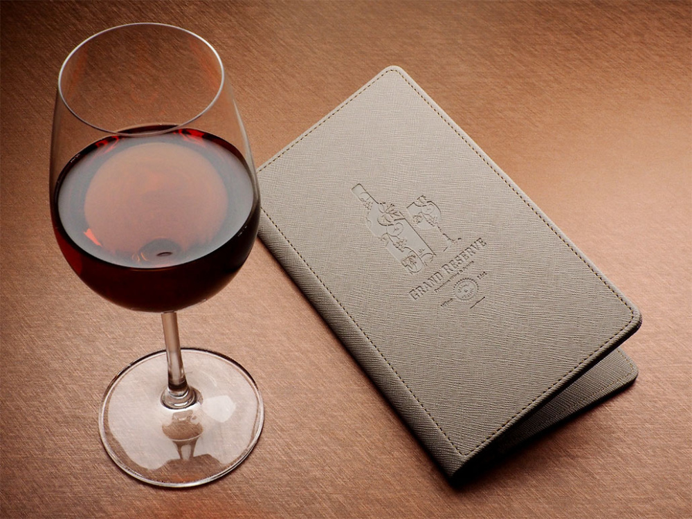 Logotrade firmakingitused pilt: Arve kaaned 1967113