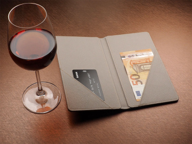 Logo trade firmakingi pilt: Arve kaaned 1967113