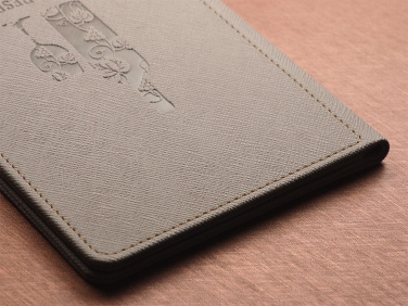 Logotrade reklaamtooted pilt: Arve kaaned 1967113