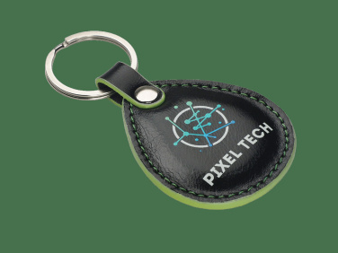 Logotrade ärikingitused pilt: Võtmehoidja 178011