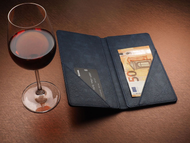 Logotrade ärikingitused pilt: Arve kaaned 1967327