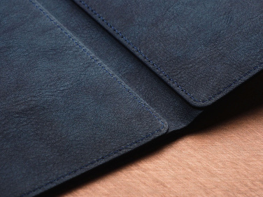 Logo trade reklaamtoote pilt: Arve kaaned 1967326