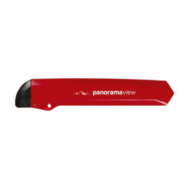 Logotrade firmakingitused pilt: Jumbo paberinuga