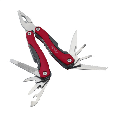 Logotrade firmakingitused pilt: MaxiTool multitööriist