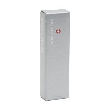Logo trade firmakingid foto: Victorinox Spartan taskunuga