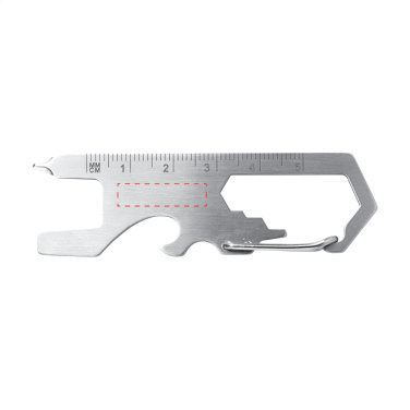 Logotrade ärikingitused pilt: SmartKey multitööriist