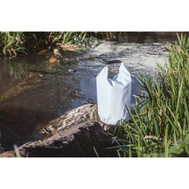 Logo trade ärikingituse pilt: Drybag 5 L veekindel kott