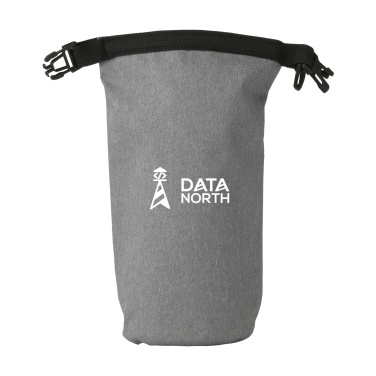 Logotrade reklaamtooted pilt: Drybag Mini veekindel kott