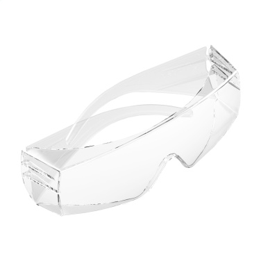 Logo trade ärikingituse pilt: EyeProtect kaitseprillid