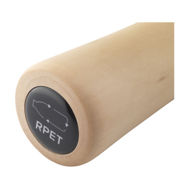 Logotrade reklaamtooted pilt: Everest RCS RPET vihmavari 23 tolli