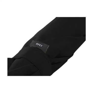 Logo trade ärikingituse pilt: Everest RCS RPET vihmavari 23 tolli