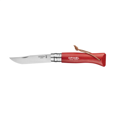 Logotrade reklaamkingitused pilt: Opinel Colorama No 08 taskunuga