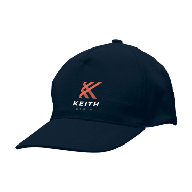 Logotrade reklaamtooted pilt: HeavyCap nokamüts