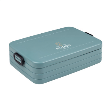 Logotrade reklaamkingituse foto: Mepal Lunchbox Take a Break suur 1,5 L