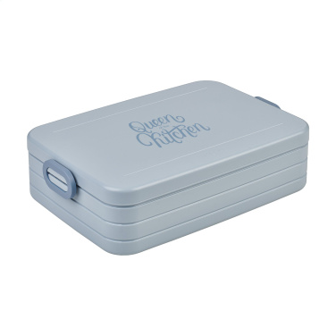 Logotrade firmakingid pilt: Mepal Lunchbox Take a Break suur 1,5 L