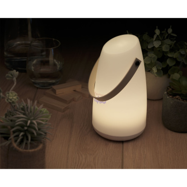 Logotrade reklaamkingi foto: Halo MoodLight lamp